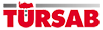 tursab-license