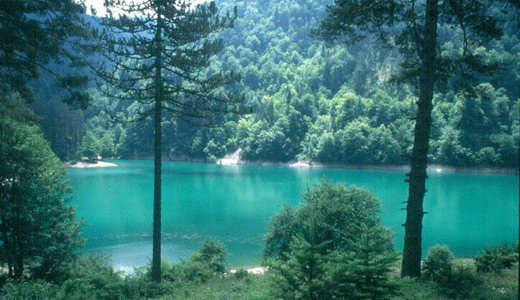 Bolu Hotels - Hotel Prices