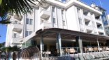 Ata Otel Kumburgaz Online otel rezervasyonu